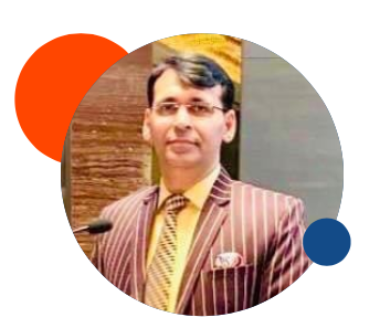 Kanwaljit Singh